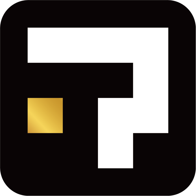 Top Investment Group